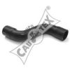 SEAT 1L0121051 Radiator Hose